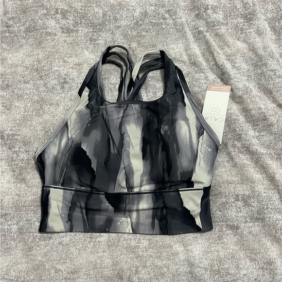 Calia Carrie Underwood Energze Bra - Picture 3 of 4